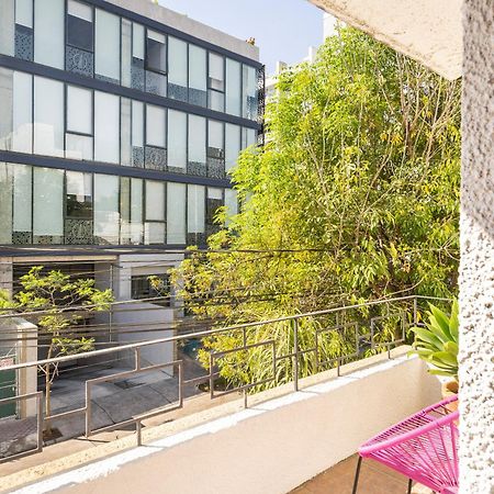 Casa Lucia 호텔 과달라하라 외부 사진